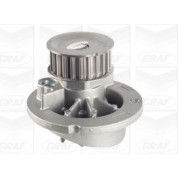 PA 541A Wasserpumpe | OPEL Astra,Corsa,Vectra 93 | PA541A