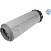 Luftfilter Db W204 200Cdi/220Cdi 07 | 123210019