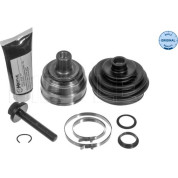 Gelenksatz, Antriebswelle Vw A80/90 88-91 | 1004980015