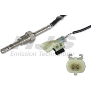 Sensor, Abgastemperatur | OPEL Astra, Zafira 07 | 92 09 4056