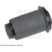 Lagerbuchse, Querlenker Suzuki P. Grand Vitara 1.6/1.9Ddis/2.0 05 | ADK88025