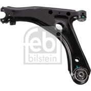 17 304 015 Querlenker VA unten li | VW Golf,Vento 2.0,16V,VR6 91-99 | 9530