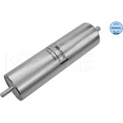 Kraftstofffilter Vw A4 2.0/2.7Tdi/3.0Tdi 07 | 114 323 0003