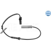 Sensor, Raddrehzahl | 3148990046