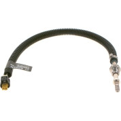 Abgastemperatursensor | MERCEDES C-Klasse 07 | 0 986 259 054