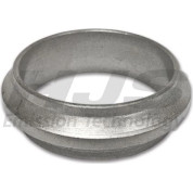 Dichtring, Brennring | MERCEDES | 83 13 6444