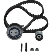 Steuerriemen Kit | AUDI,FORD,SEAT,SKODA,VW | 1987948253