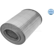 Luftfilter Alfa 159 1.9Jtd 97 | 15-12 321 0000