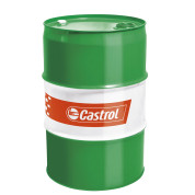 Castrol EDGE Turbo Diesel 5W-40 60L | 1535B2