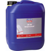 Liqui Moly LM 750 Kompressorenöl SAE 40 10 l | 4419 | 10L Kanister Kunststoff