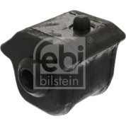 82 308 023 Stabilis.Lager VA li 21mm | TOYOTA Auris,Corolla 07 | 42840