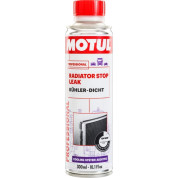 Motul Kühlerdicht 300ml | 108126