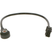 Klopfsensor | FIAT,HYUNDAI,LANCIA,OPEL,ALFA | 0 261 231 007