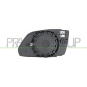 SPIEGELGLAS R IN VERS KONV | VW POLO 6,05-6,09 | 7266,731,1