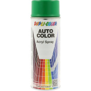 Dupli-Color Acryl Spray grün 400ml | 538667