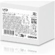 Osram | LEDriving CAP 6 | LEDCAP06