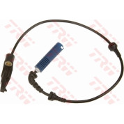 GBS1310 Sensor, Raddrehzahl VA re | BMW E46 98