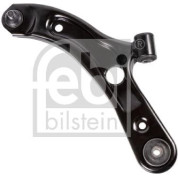 Querlenker Suzuki P. Splash/Swift Iii 05- Le | 32140