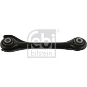 Febi Bilstein Stange/Strebe - Radaufhängung Db T. W124/201 Le/Pr 02098