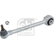 Febi Bilstein Stange/Strebe, Radaufhängung 106336