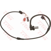 GBS2502 Sensor, Raddrehzahl VA | AUDI A4,SKO Superb,VW Passat 98