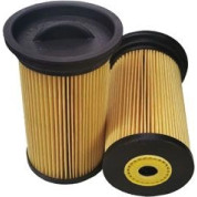 Kraftstofffilter Bmw M47D 318/320D | MD-517