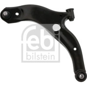 Querlenker Mazda S. 323 98-04 Le Unten | 42404