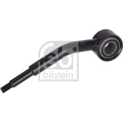 51 307 058 Stabilisator VA re | FORD Transit 85 | 18076