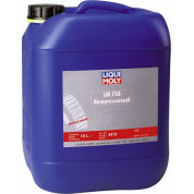 Liqui Moly LM 750 Kompressorenöl SAE 40 10 l | 4419 | 10L Kanister Kunststoff