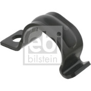 Halter, Stabilisatorlagerung | 23366