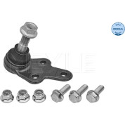 51 303 019 Traggelenk VA li/re | FORD Focus II,C-Max,VOLVO S40,V50 | 7160100014