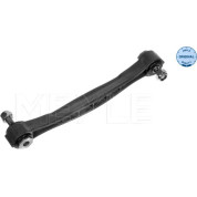 15 307 015 Stabilisator HA li/re | MERCEDES W140 91-99 | 160600224