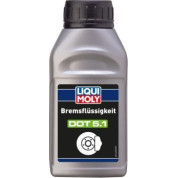 Liqui Moly Bremsflüssigkeit DOT 5.1 250 ml | 21160 | 250ml, Kanister Kunststoff