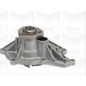 PA 979 Wasserpumpe | AUDI A4,A5,A6 04 | PA979