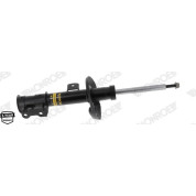 MONROE OESpectrum VA li | OPEL Corsa 15 | 742273SP