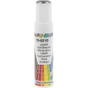 Dupli-Color Lackstift grau metallic 12ml | 601989