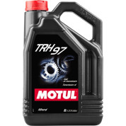 Motul TRH 97 Mineralisches Transmissionöl 5 Liter | 100189