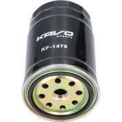 AMC Kraftstofffilter PKW | HYUNDAI Accent,H1,Starex 07-10 | KF-1478