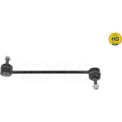 82 307 043HD Stabilisator VA li/re | TOYOTA Corolla,RAV4 00 | 30-16 060 0047/HD