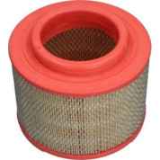 AMC Luftfilter PKW | Mazda BT50, Toyota HILUX III | TA-1692