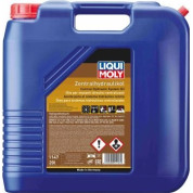 Liqui Moly Zentralhydrauliköl 20 l | 1147 | 20L Kanister Kunststoff