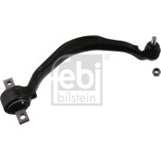 Querlenker Cont. Mitsubishi P. Galant Le/Pr | 41227