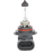 HB4 12V 51W PURE LIGHT | BOSCH | KFZ-GLUEHLAMPE | 1987302153