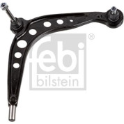 Querlenker Bmw P. E30 Pr 82-91 | 6793