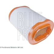 Luftfilter Land Rover 4.4 02 | ADJ132224