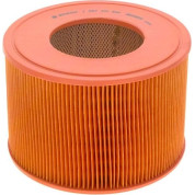 Luftfilter | TOYOTA,LEXUS,DAIHATSU | 1457433534