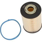 Kraftstofffilter Volvo C30/C70 2.4D 06 | 26-1139