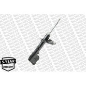 SENSA-TRAC-Federbein VA re | CITROEN C-Crosser 07 | 72437ST