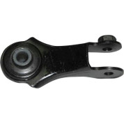 86 307 004 Stabilisator HA li/re | HONDA Civic,Crx 91-98 | JTS244