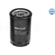 Ölfilter Db M102/103 W124/2 | 140180001